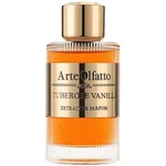 Arte Olfatto Tuberose Vanilla 100 ml