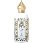 Attar Collection Crystal Love For Her EDP 100 ml