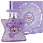 Bond No 9 The Scent of Peace 100 ml