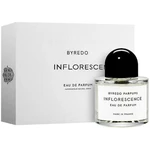 Byredo Inflorescence EDP 100 ml
