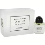 Byredo La Tulipe EDP 50 ml