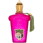 Xerjoff Casamorati Gran Ballo EDP 30 ml
