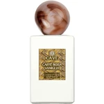 Cave Caffe Rosa Vaniglia 100 ml