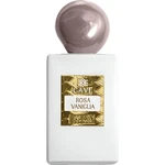 Cave Rosa Vaniglia 100 ml