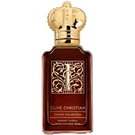 Clive Christian I Woody Floral 50 ml