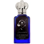 Clive Christian Jump Up And Kiss Me Ecstatic 50 ml