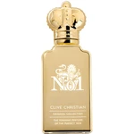 Clive Christian No 1 Feminine 50 ml