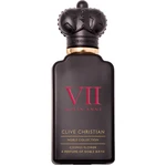 Clive Christian VII Queen Anne Cosmos Flower 50 ml