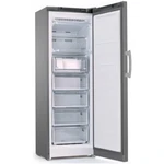 Indesit DFZ 5175 G