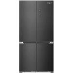 Eurolux EU-RF58HNF-4BMD