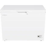 Eurolux EU-HDF30-2FD