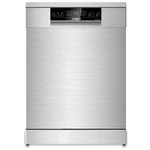 Eurolux EU-DW9224B60GS
