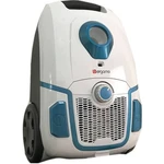 Bergamo BG-VC4010DWB