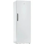 Indesit DFZ 5175 W