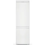 Whirlpool WHC18 T132