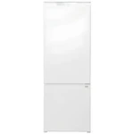 Whirlpool SP40 800