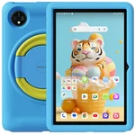 Blackview Tab 80 Kids