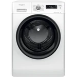 Whirlpool FFS 7259 B EE