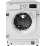 Whirlpool BI WMWG 91485 EU