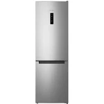 Indesit ITS 5180 G