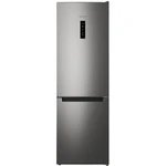 Indesit ITS 5180 NG