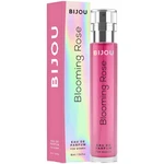 Dilis Bijou Blooming Rose EDP 18 ml