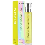 Dilis Bijou Exotic Seduction EDP 18 ml