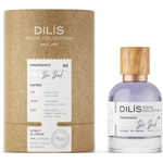 Dilis Niche Collection Be Bad EDP 50 ml