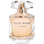 Elie Saab Le Parfum EDP 90 ml