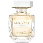 Elie Saab Le Parfum In White EDP 50 ml