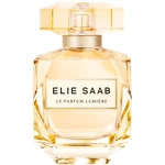 Elie Saab Le Parfum Lumiere EDP 50 ml