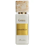 Gritti Chantilly White EDP 100 ml