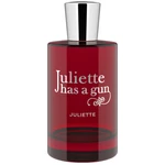 Juliette Has A Gun Juliette EDP 50 ml