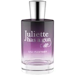 Juliette Has A Gun Lili Fantasy EDP 100 ml