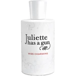 Juliette Has A Gun Miss Charming EDP 50 ml