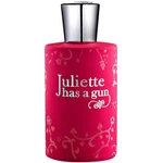 Juliette Has A Gun MMMM... EDP 100 ml