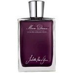 Juliette Has A Gun Moon Dance EDP 75 ml