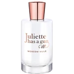 Juliette Has A Gun Moscow Mule EDP 100 ml
