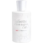 Juliette Has A Gun Not A Perfume EDP 50 ml