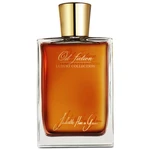 Juliette Has A Gun Oil Fiction EDP 75 ml