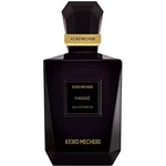 Keiko Mecheri Hanae 100 ml