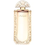 Lalique De Lalique EDP 100 ml