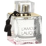 Lalique L'Amour EDP 100 ml
