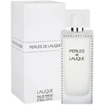 Lalique Perles De Lalique EDP 100 ml