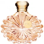 Lalique Soleil EDP 100 ml