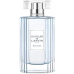 Lanvin Les Fleurs De Blue Orchid EDT 90 ml