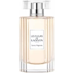 Lanvin Les Fleurs De Sunny Magnolia EDT 90 ml