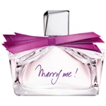 Lanvin Marry Me EDP 50 ml