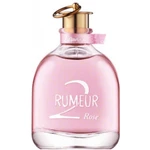 Lanvin Rumeur 2 Rose EDP 30 ml