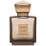 Majouri Sayidati 75 ml